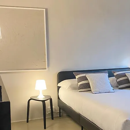 Palazzo Del Papa Country Apartmán Siena