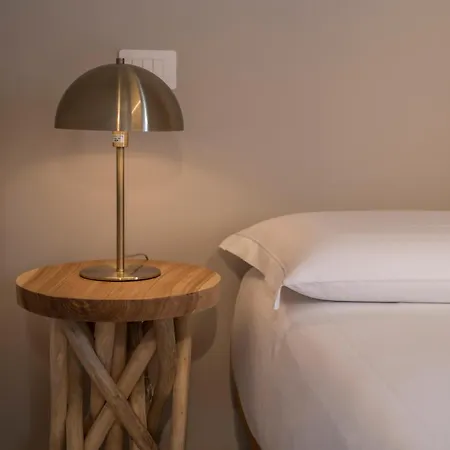 Apartment Palazzo Del Papa Country Siena